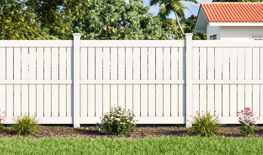 Knox Fencing and Construction